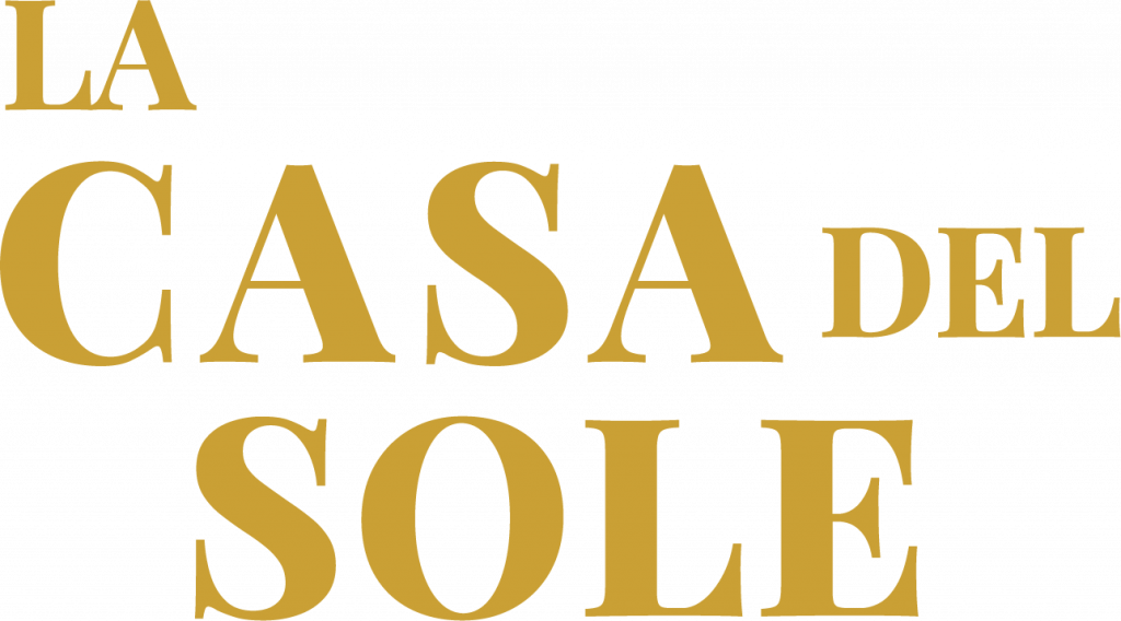 Logo texte