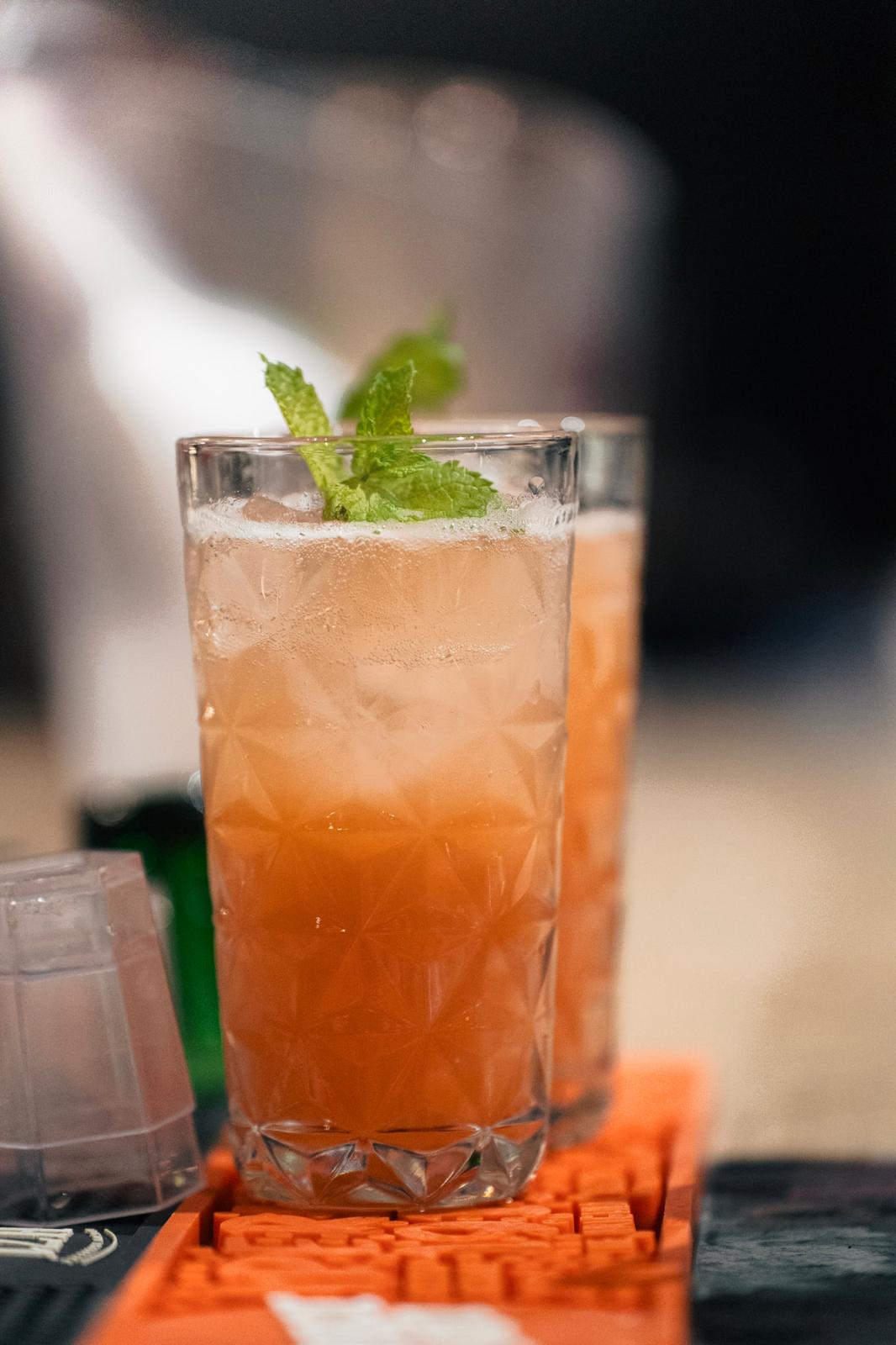 Whatsapp image 2025 10 02 at 14.32.47